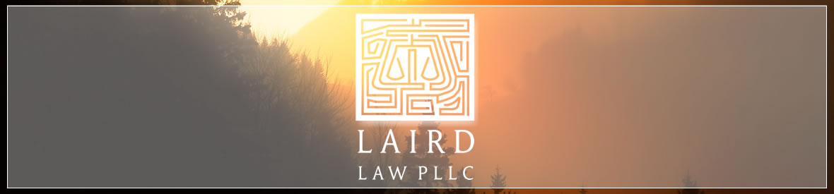 Small Business Attorney